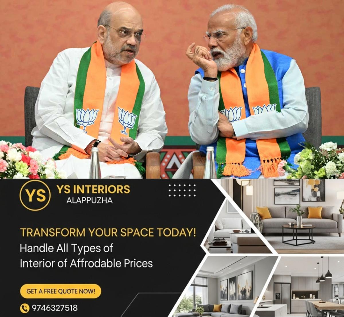 newskerala.net_1767099504_modi-amit-shah-main