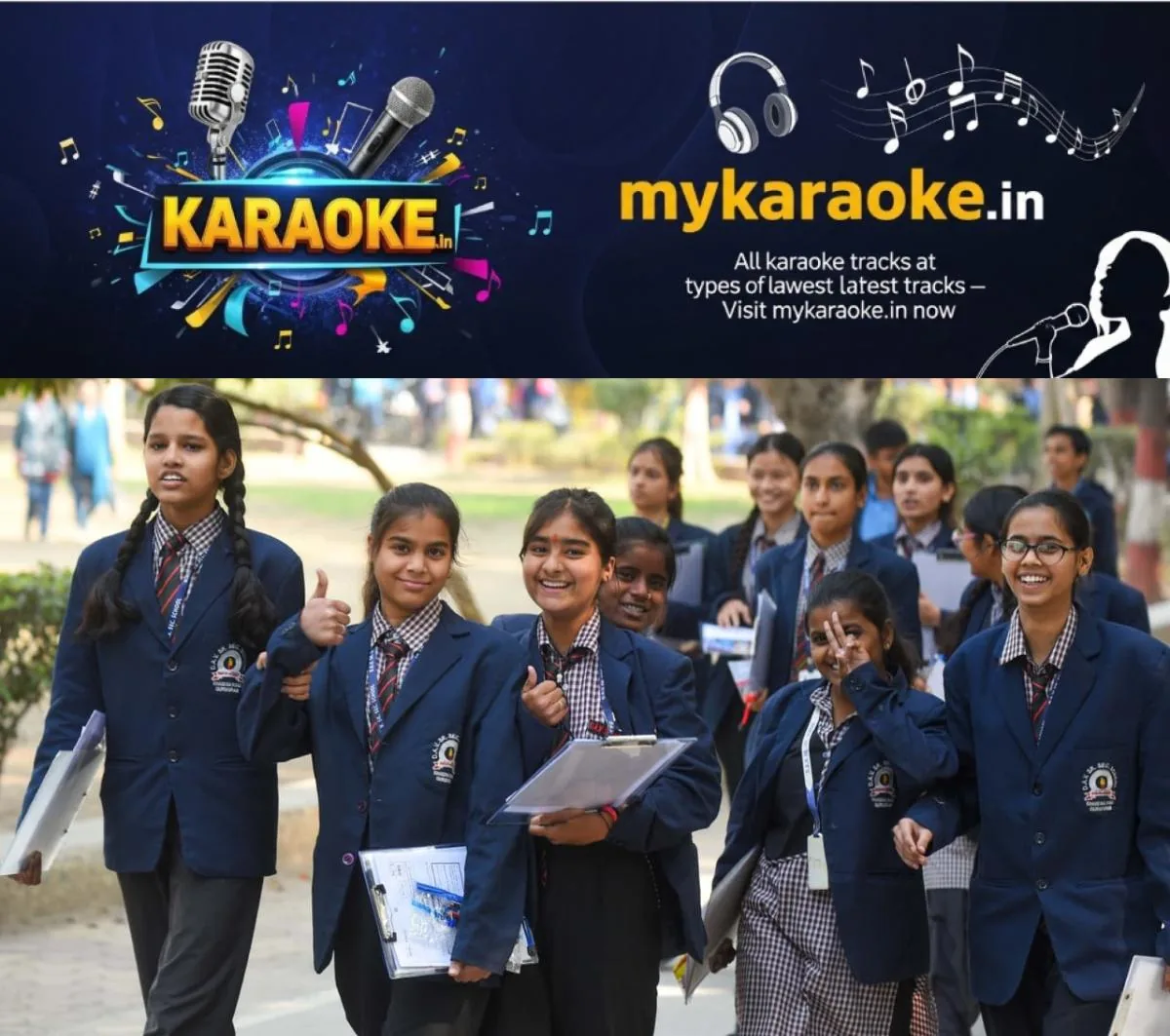 newskerala.net_1767101901_w-1280h-720format-jpgimgid-01kckmvg02tf376c7xsacg0sncimgname-cbse-2025-1765890965506