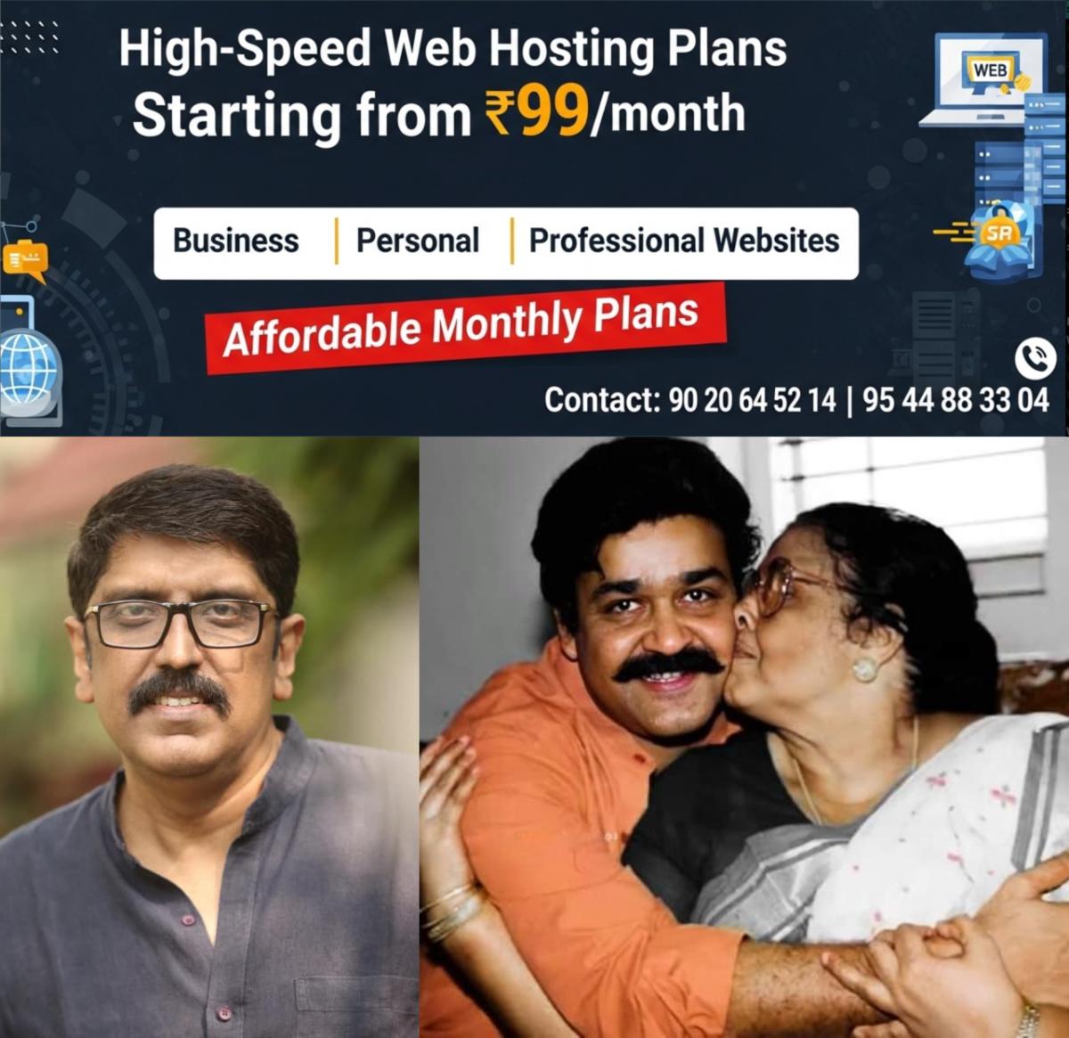 newskerala.net_1767106108_w-1280h-720format-jpgimgid-01kdqtepz4v67mmwvbc42bem9himgname-b-unnikrishnan-1767104797667