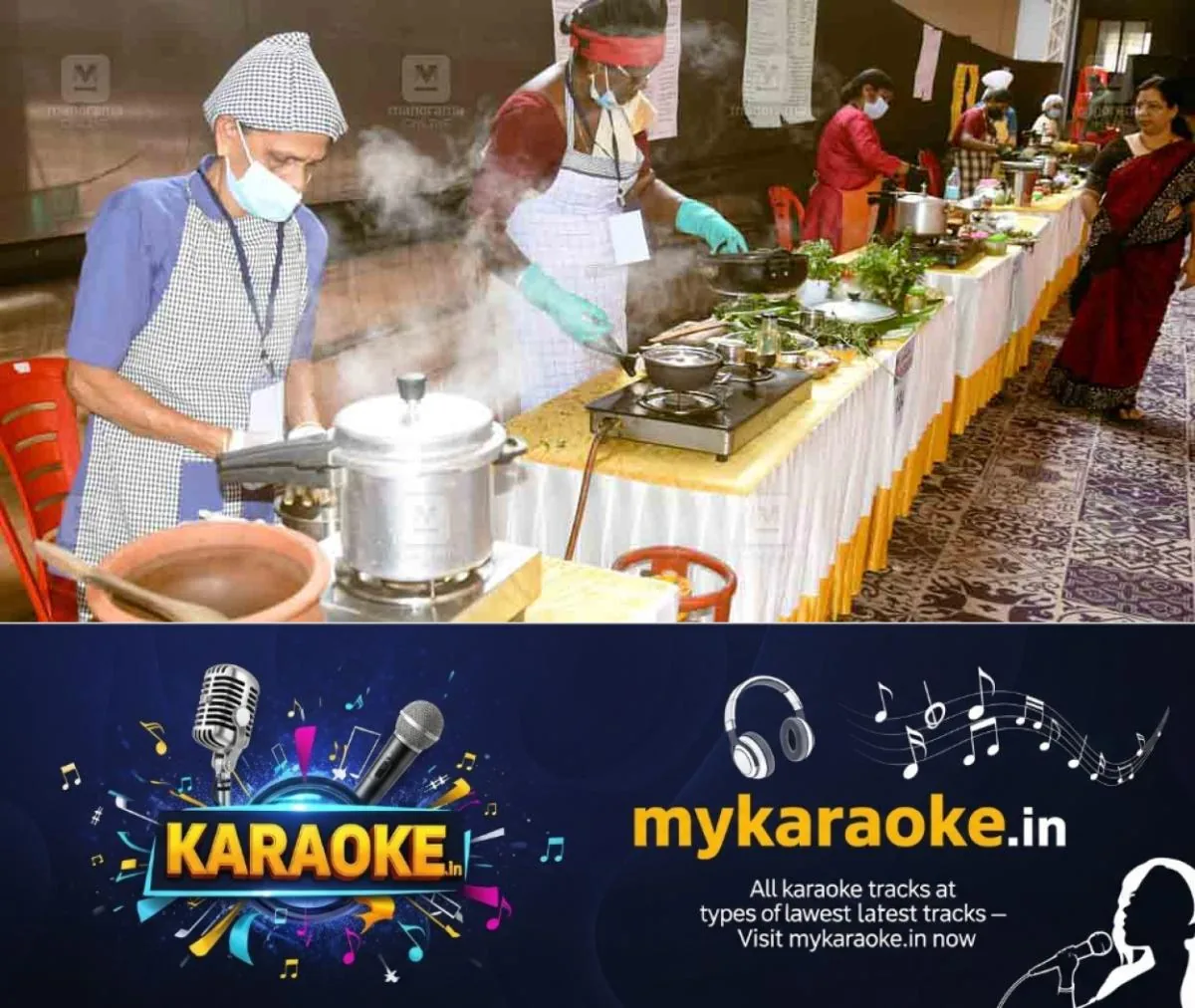 newskerala.net_1767111743_school-cooking-competition