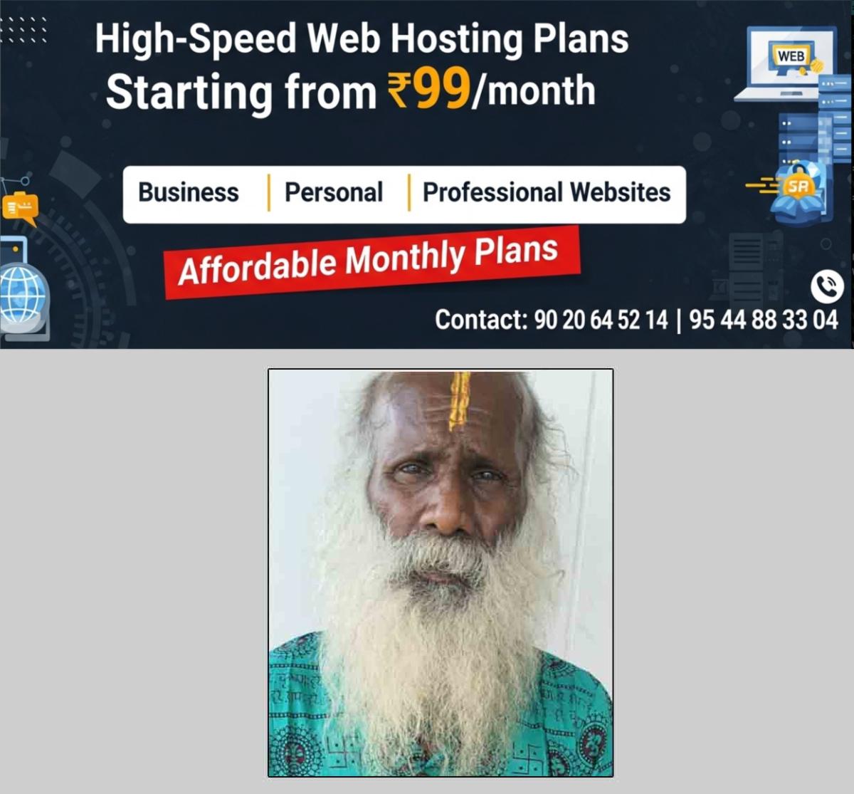 newskerala.net_1767113408_pocso-case-kothamangalam