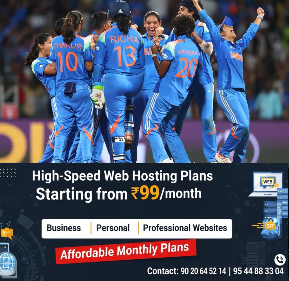 newskerala.net_1767114484_w-1280h-720format-jpgimgid-01k948kbrjm99qe9mxdshhf0hkimgname-1-4-1762153574162