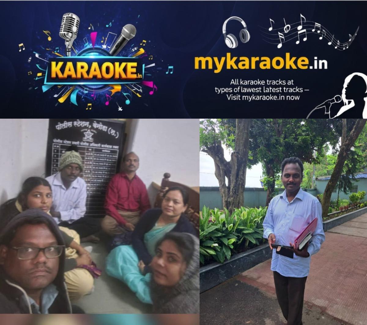 newskerala.net_1767118706_w-1280h-720format-jpgimgid-01kdr6vegqq4g79gj6qqkhyc1dimgname-fotojet-24-1767117797911