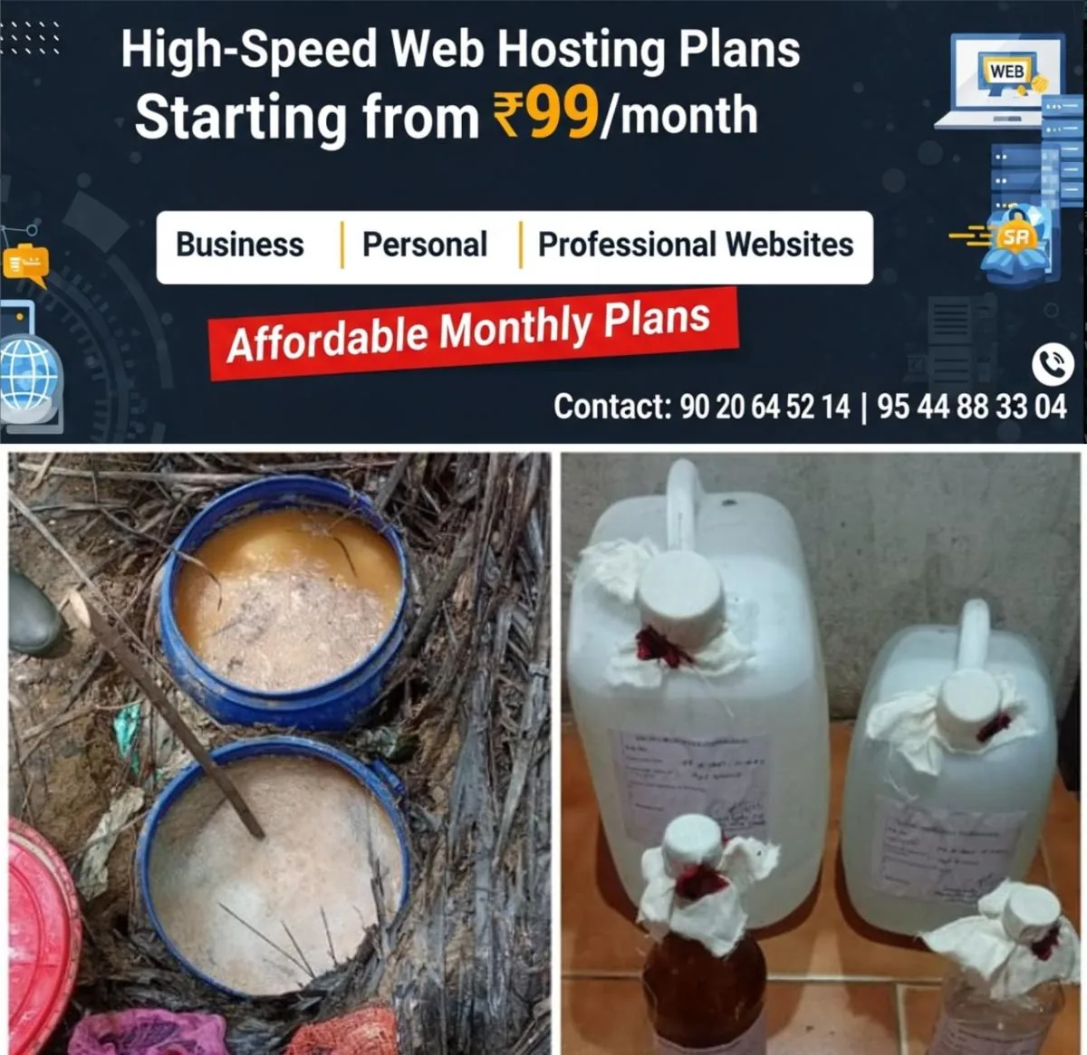 newskerala.net_1767122947_w-1280h-720format-jpgimgid-01h78d4y0nk4xdggz3fbnxtbsfimgname-arrack-seized-in-excise-raid