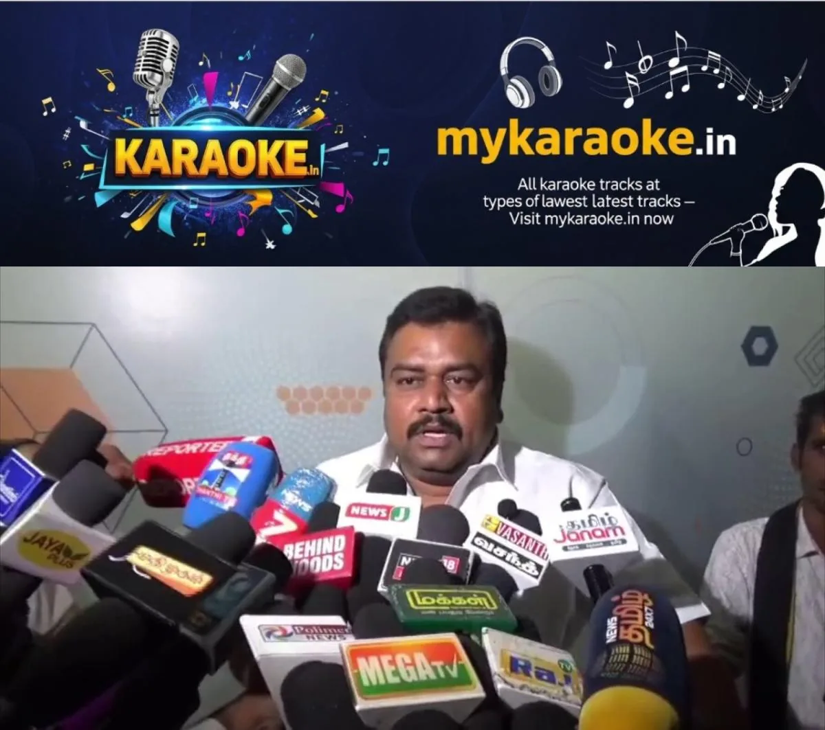 newskerala.net_1767139803_w-1280h-720format-jpgimgid-01kdd7k88wk5r3w30pae5csbkzimgname-dd-vlc-snap-03997-1766749479196.pn