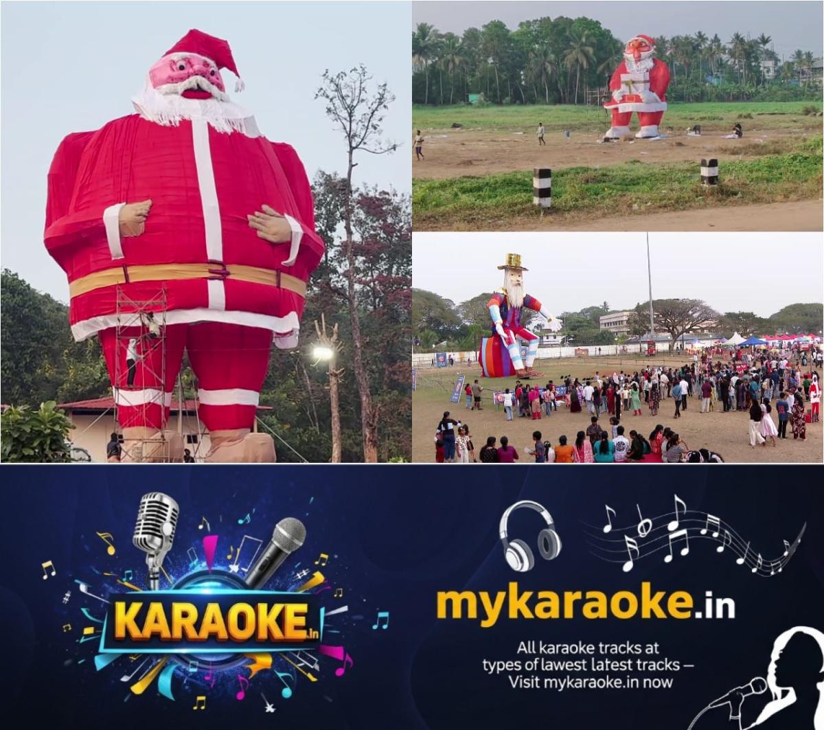newskerala.net_1767141844_w-1280h-720format-jpgimgid-01kdrx24p55hnx74ah9s24kg11imgname-fotojet-2025-12-31t060043.926-176