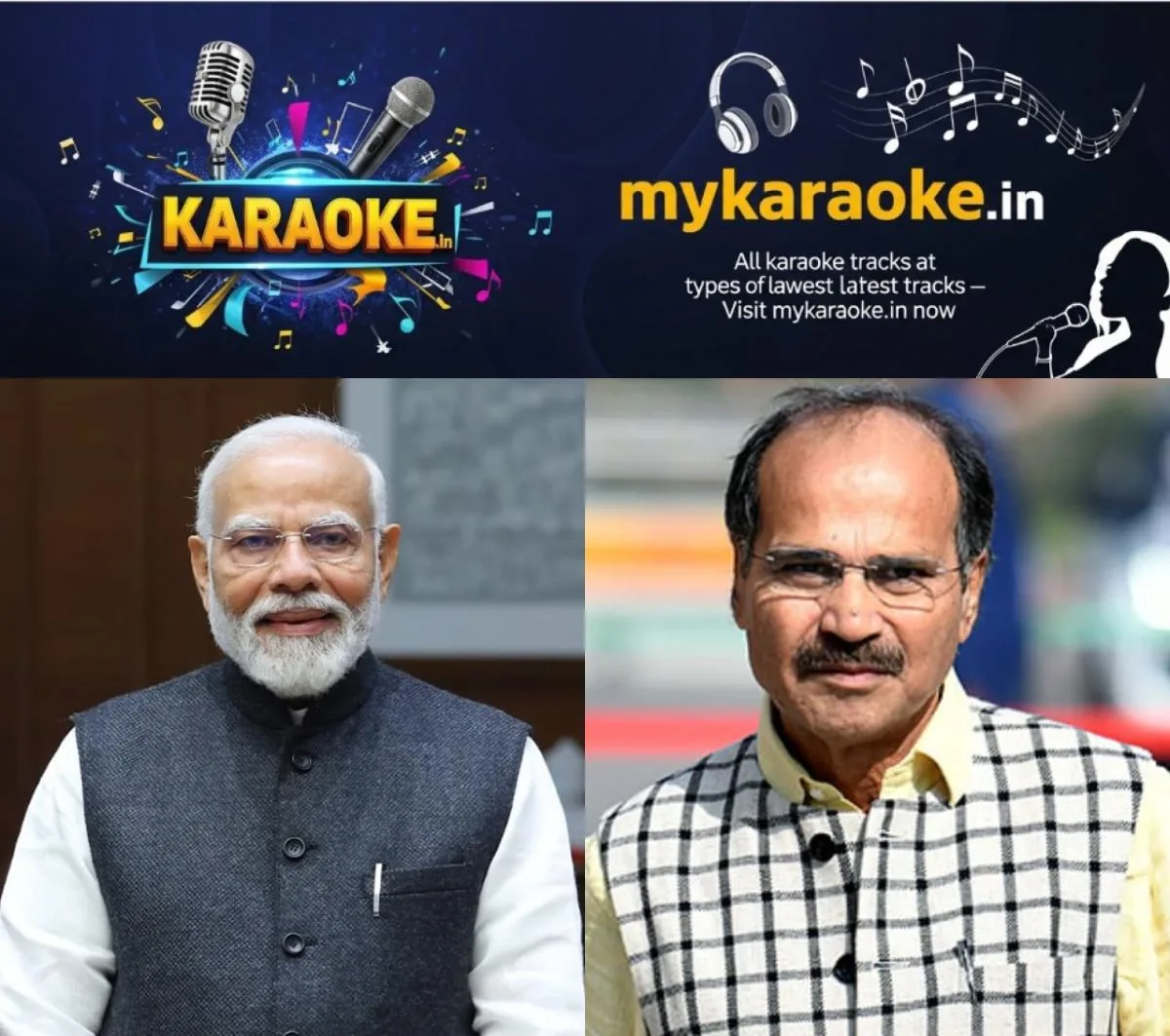 newskerala.net_1767156611_w-1280h-720format-jpgimgid-01kdsbdp1qp5ah43gtbwntfaxximgname-modi-adhir-ranjan-1767156144183.jp