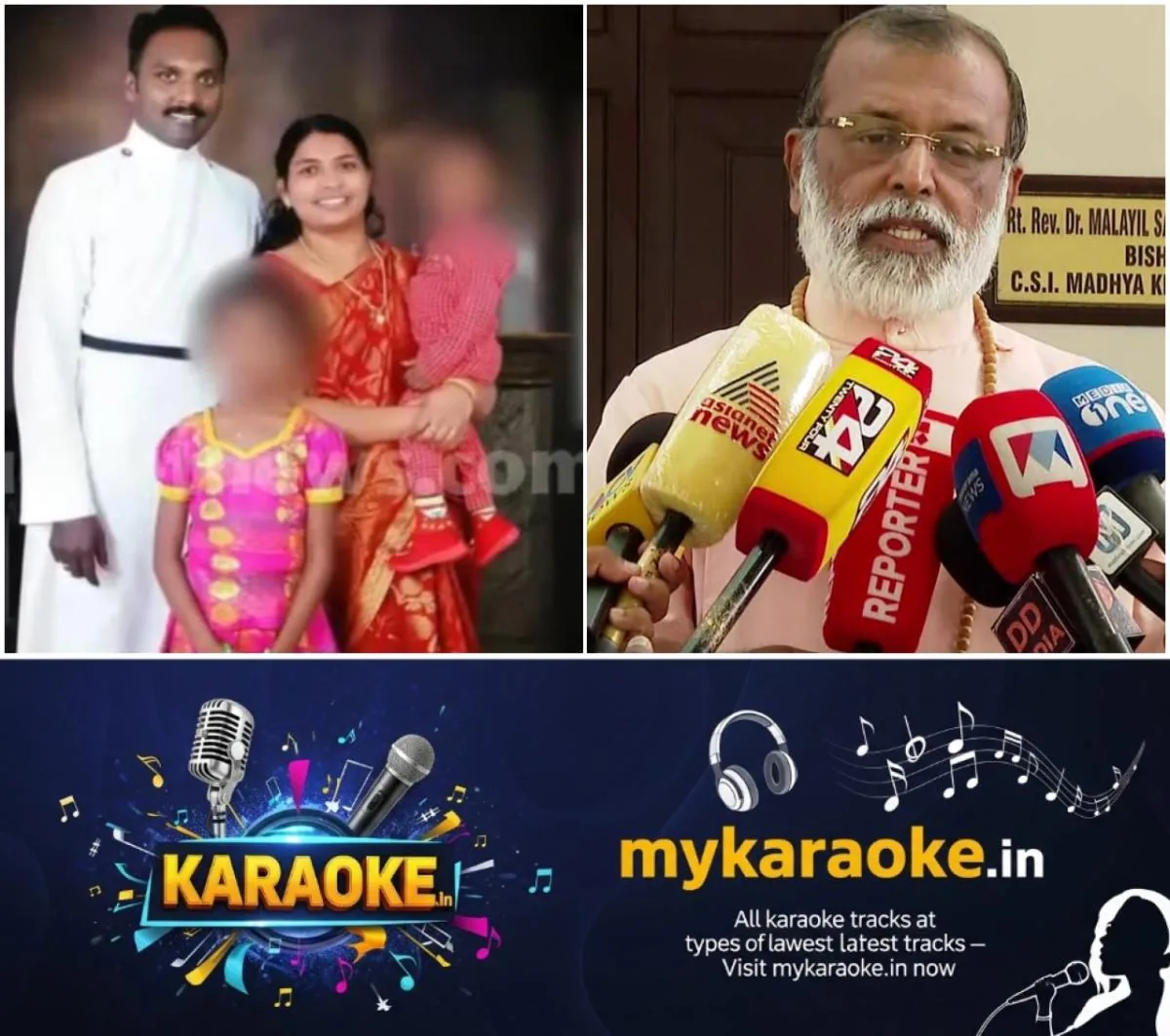 newskerala.net_1767160811_w-1280h-720format-jpgimgid-01kdsfm0mmgbb3s463z6tgf8z1imgname-priest-arrest-nagpur-1767160545940