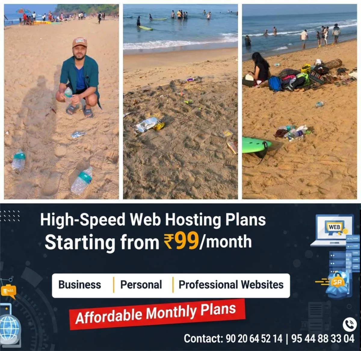 newskerala.net_1767162871_w-1280h-720format-jpgimgid-01kdshjb9wzncf7jxp4enhhyz2imgname-varkala-cliff-beach-1767162588476.j
