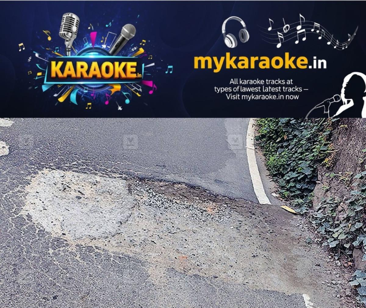 newskerala.net_1767163705_thodupuzha-road-pothole-1