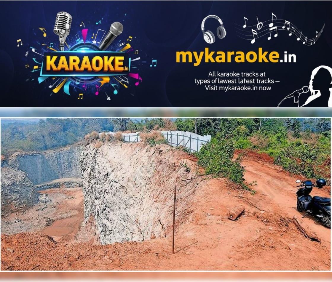 newskerala.net_1767164184_afc3d4ff_386254144_745240_P_10_mr