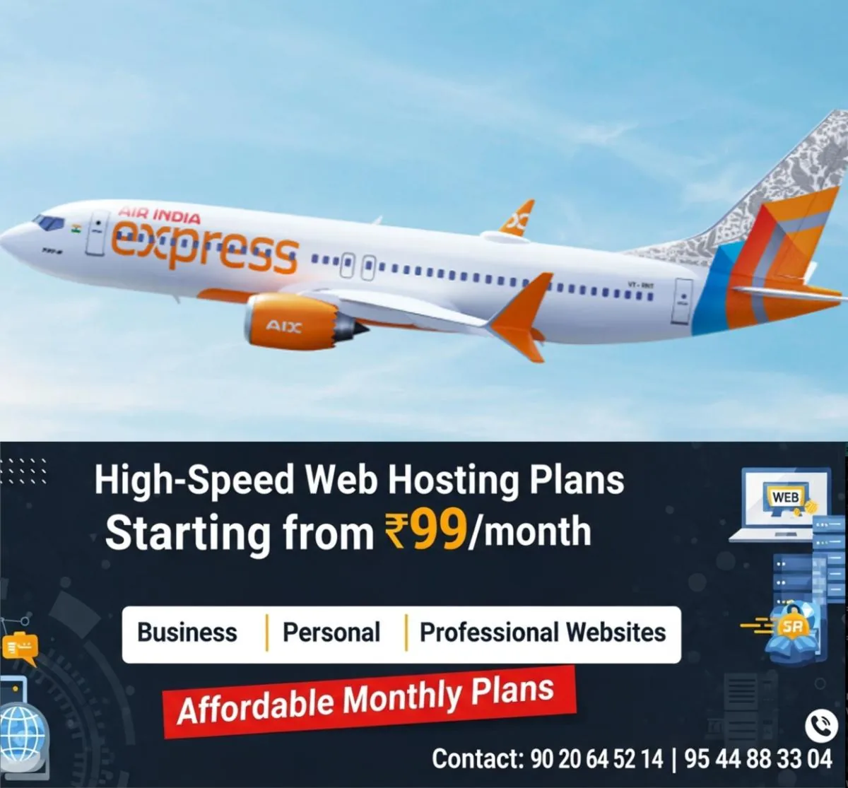 newskerala.net_1767164663_air-india-express-tata