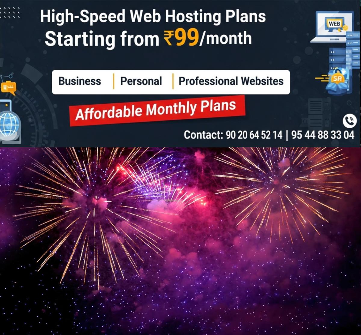 newskerala.net_1767165668_firework-istock-photo-1
