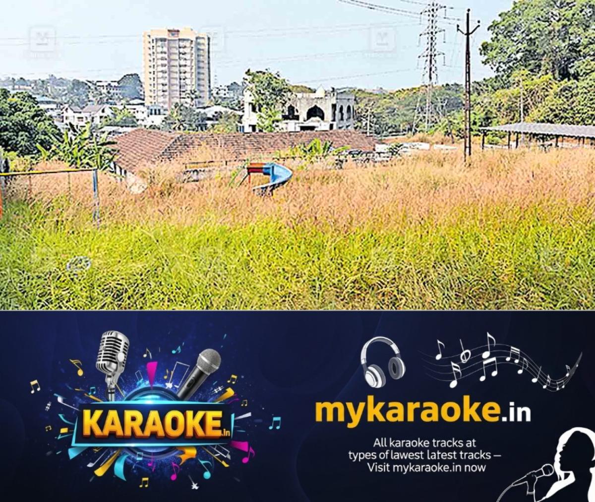 newskerala.net_1767166103_ernakulam-overgrown-vegetation-childrens-park-pallilamkara-government-lp-school