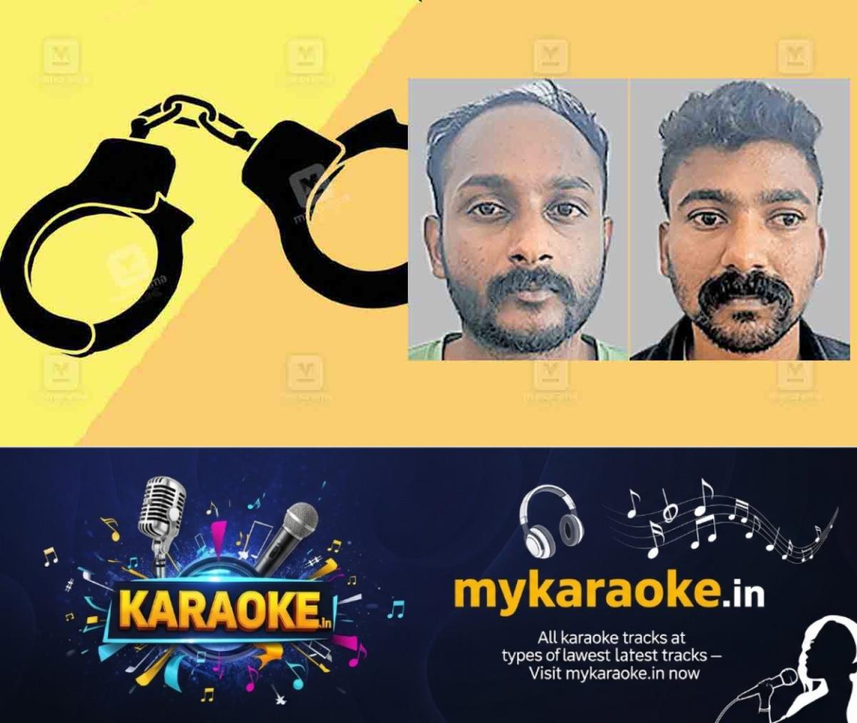 newskerala.net_1767166323_palakkad-anas-safar