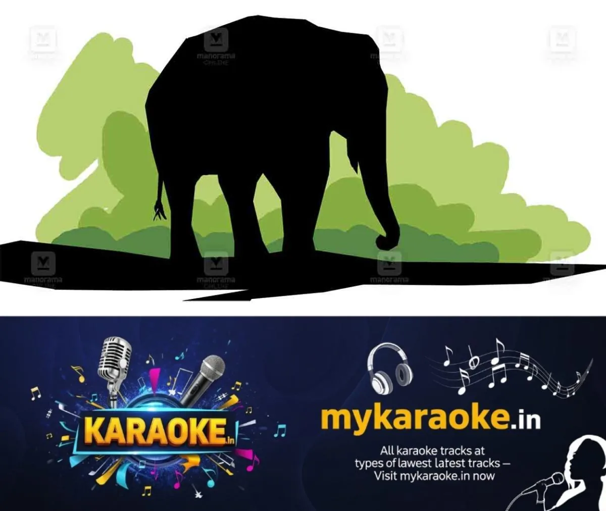 newskerala.net_1767170059_idukki-wild-elephant-sketch