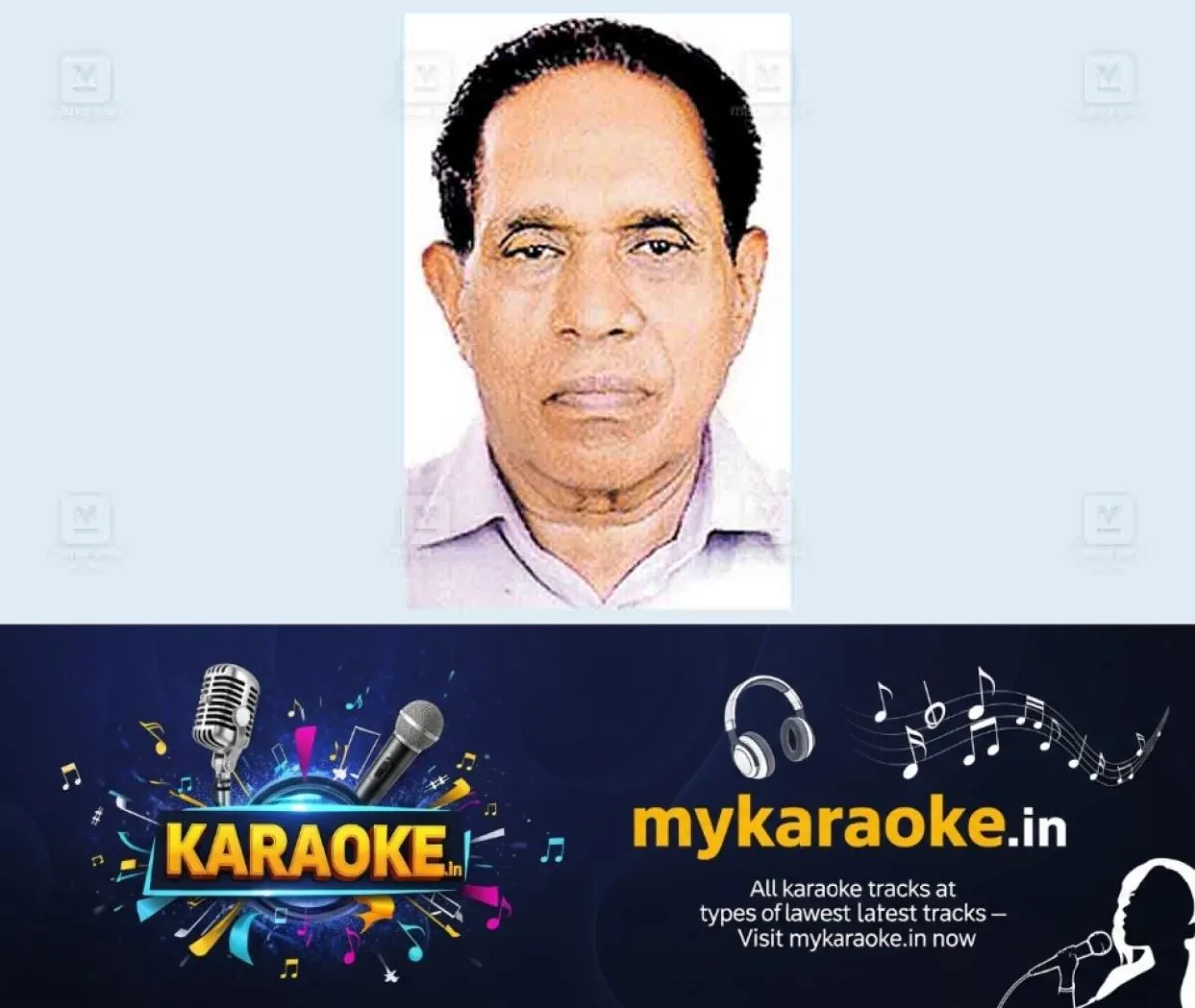 newskerala.net_1767172143_idukki-dr-cm-scariya