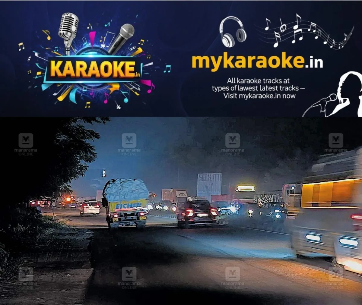 newskerala.net_1767172465_chalakkudy-street-light-issue