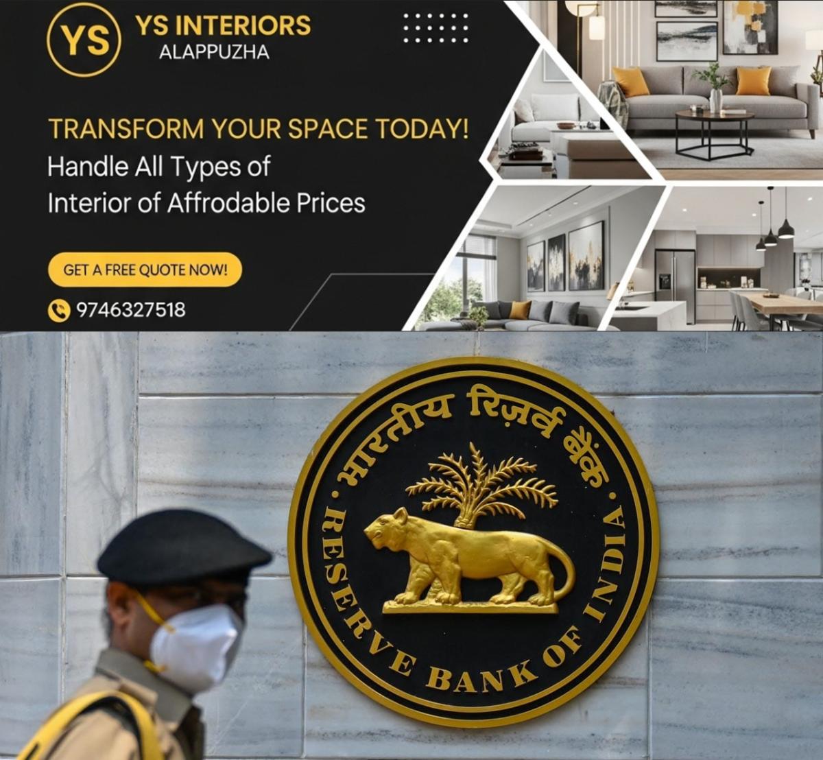 newskerala.net_1767175214_reserve-bank-of-india-mumbai-ho1