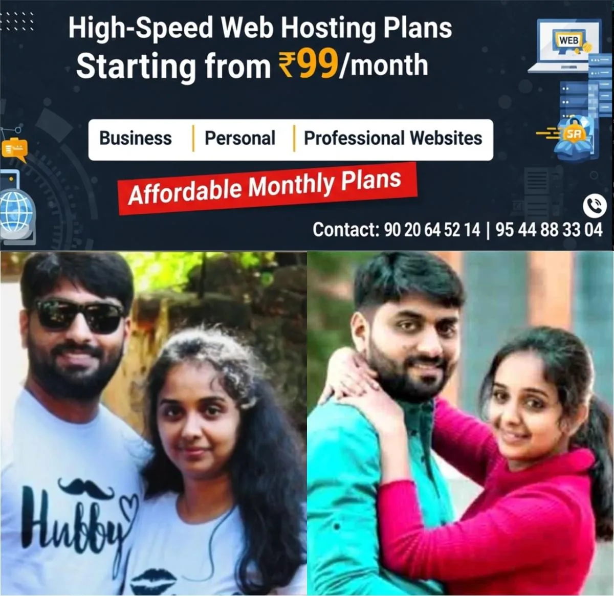 newskerala.net_1767175505_w-1280h-720format-jpgimgid-01kdsxq78z8e1y44dx6p7th1qzimgname-fotojet-29-1767175331102