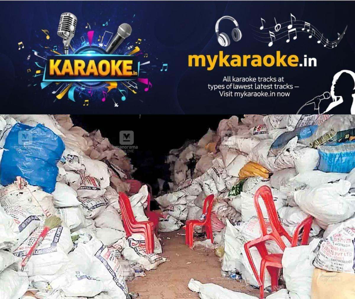 newskerala.net_1767177983_1767177864_plastic-waste