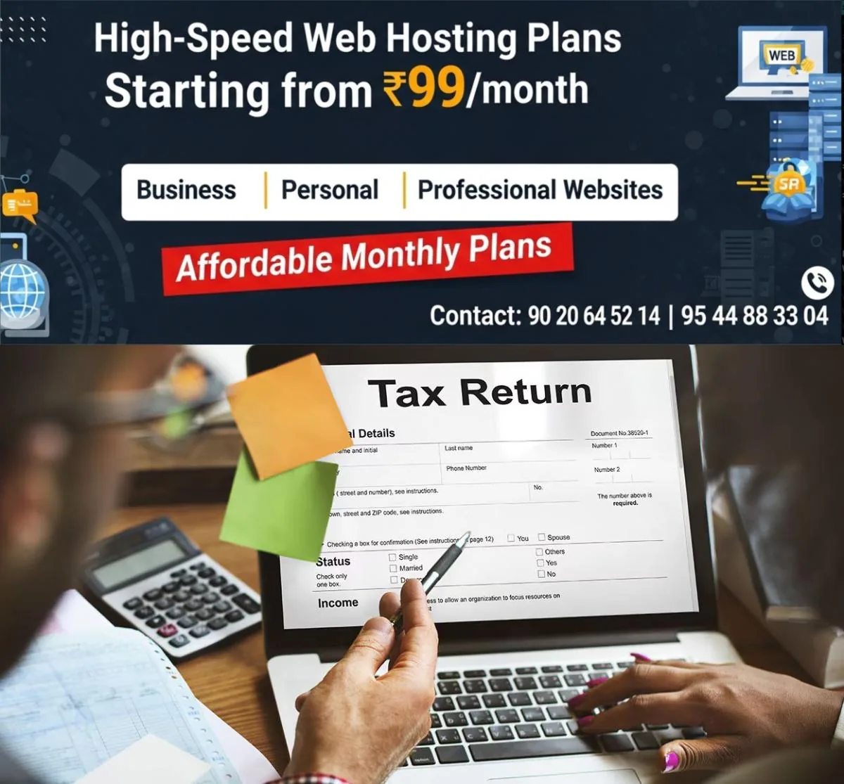newskerala.net_1767179413_income-tax-return