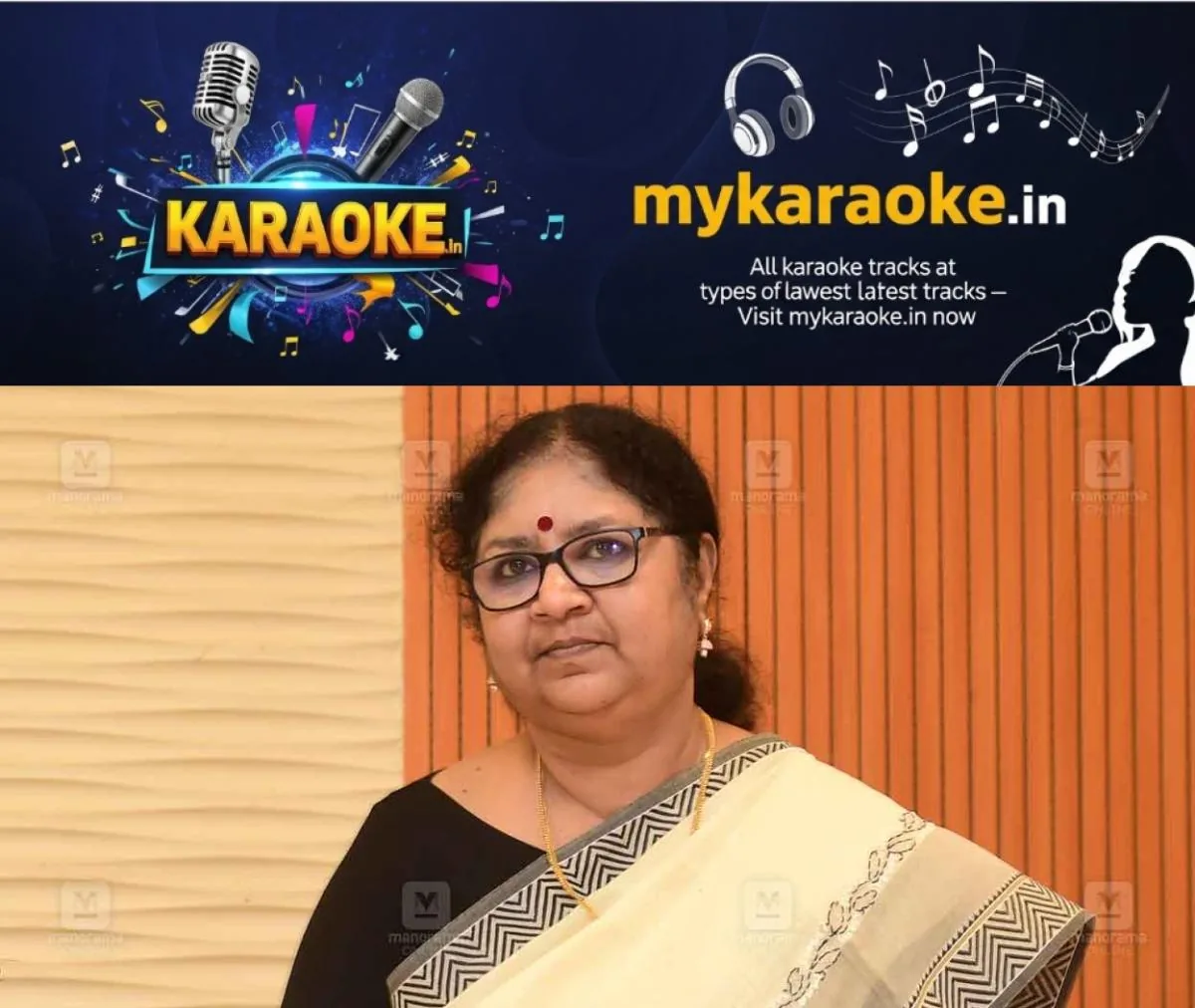 newskerala.net_1767184330_r-bindu-1