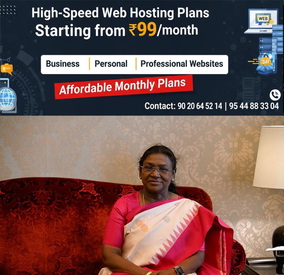 newskerala.net_1767204871_w-1280h-720format-jpgimgid-01k4cyvrhvwe8wv59trc0nv4x5imgname-droupadi-murmu-1757076644411