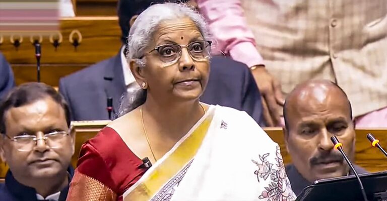 nirmala-sitharaman-budget.jpg