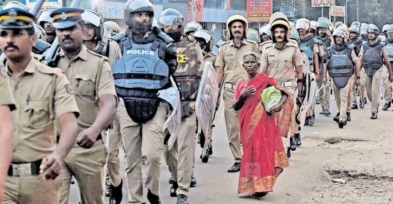 pathanamthitta-local-body-election-police-route-march.jpg
