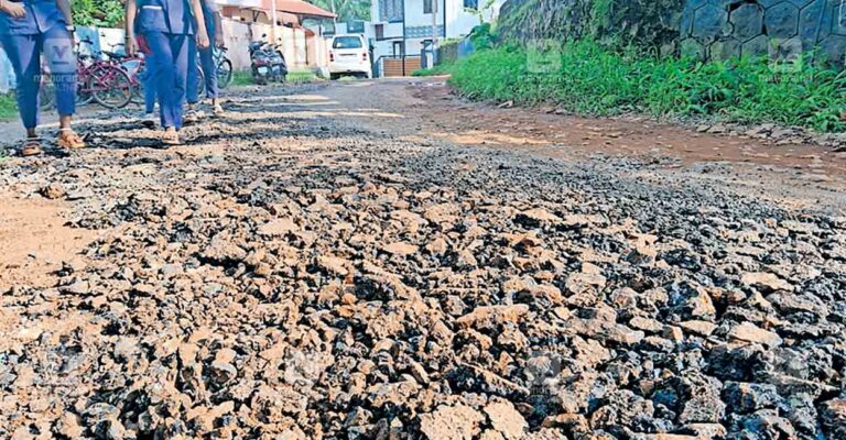 pta-road-potholes.jpg