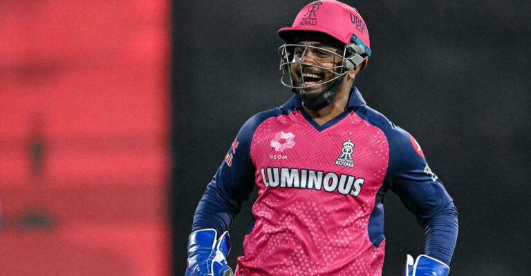 sanju-samson.jpg