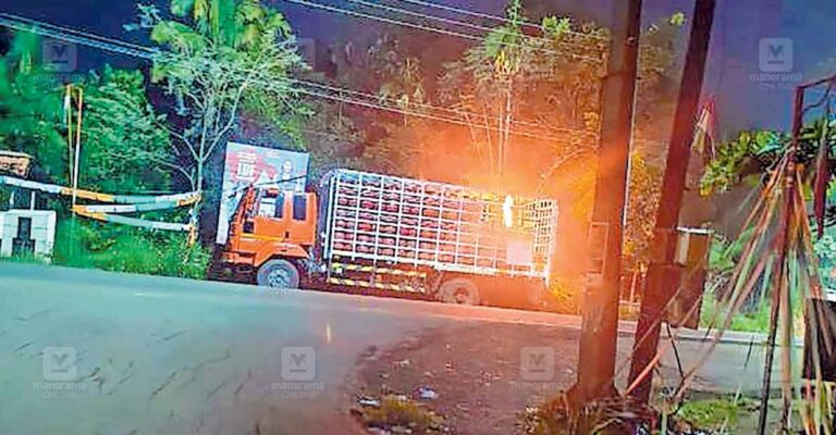 thalayolaparambu-gas-cylinder-fire.jpg