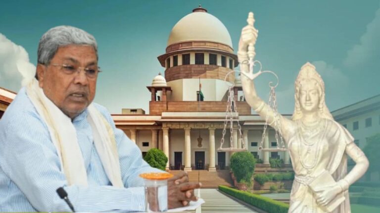 w-1280h-720format-jpgimgid-01kbyc2dxvm13khapmq31ak9h8imgname-siddaramaiah-supreme-court-1765177.jpeg