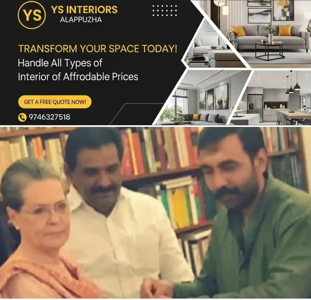 newskerala.net_1767232325_w-1280h-720format-jpgimgid-01kd9t1cest64j6g1emgsat52ximgname-sonia-gandhi-1766634598873