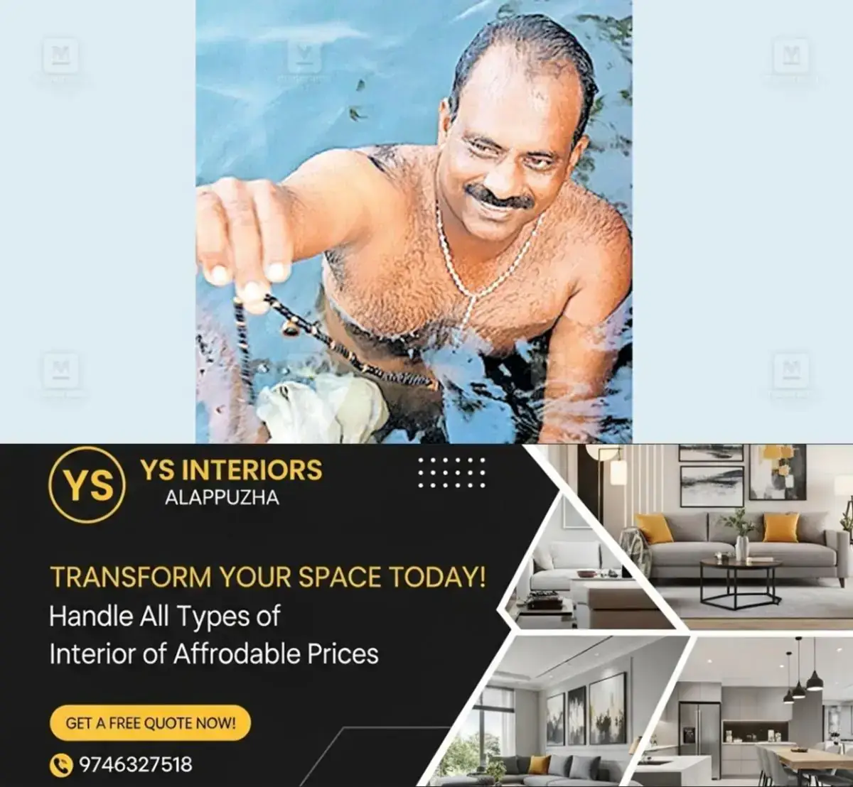 newskerala.net_1767238924_JINISH-CHACKO