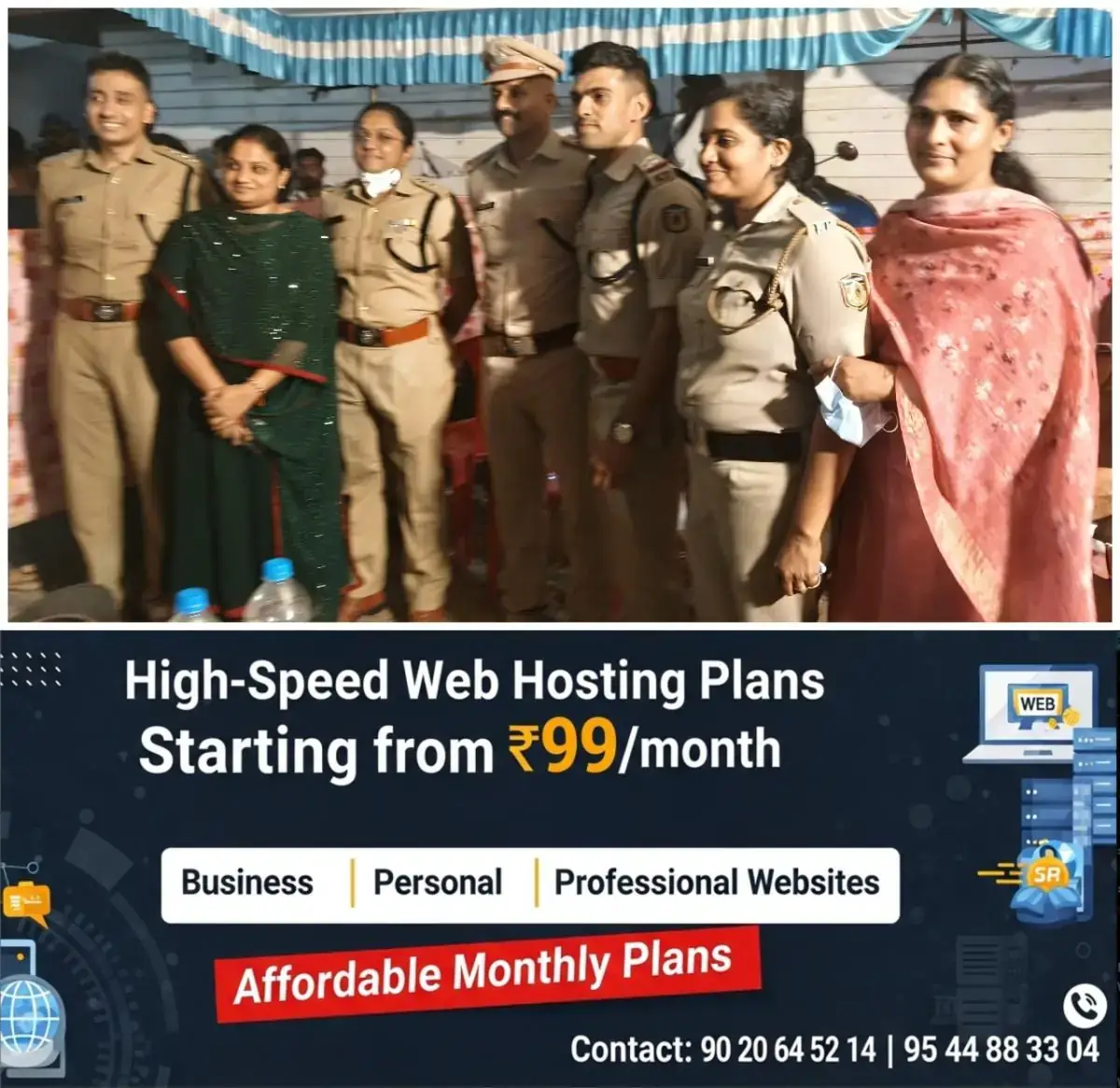 newskerala.net_1767307924_w-1280h-720format-jpgimgid-01kdxt4wnkvvpvc0bbcb89pqeyimgname-new-year-night-police-1767305802419