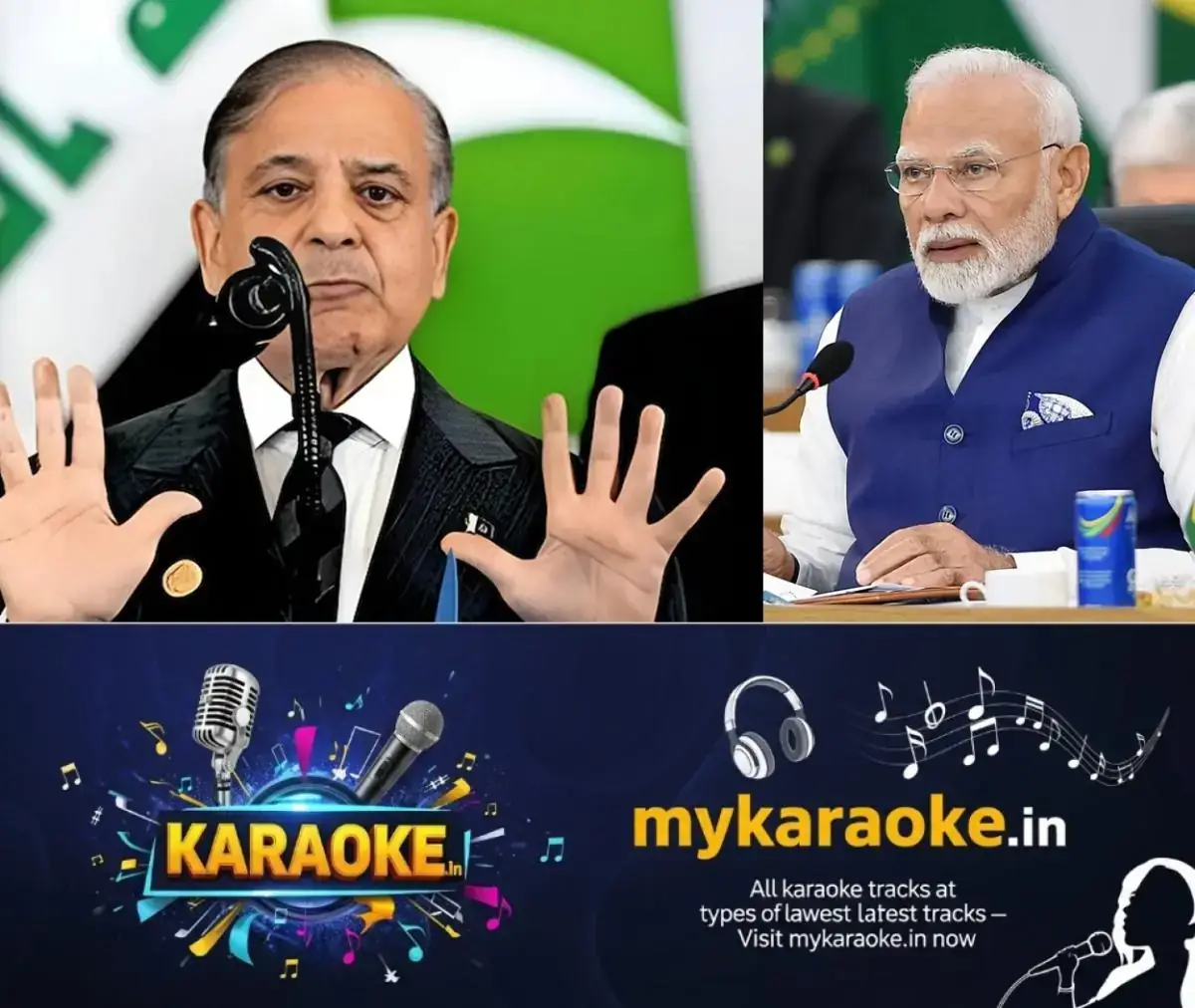 newskerala.net_1767313924_shehbaz-modi-main