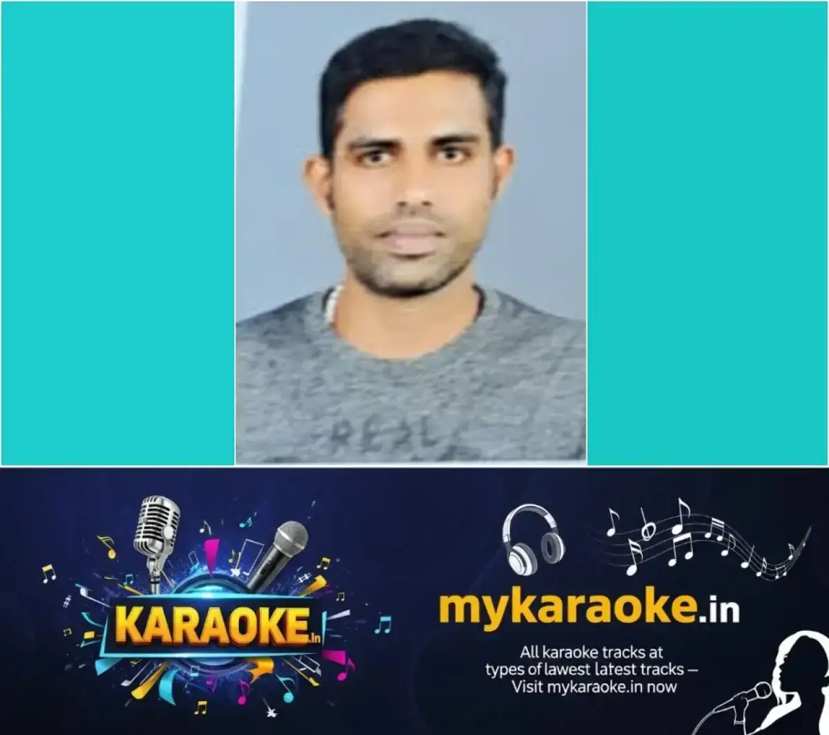 newskerala.net_1767326784_w-1280h-720format-jpgimgid-01kdydzp1c22g9dfgx4jweqq1gimgname-aneesh-jose-1767326603308