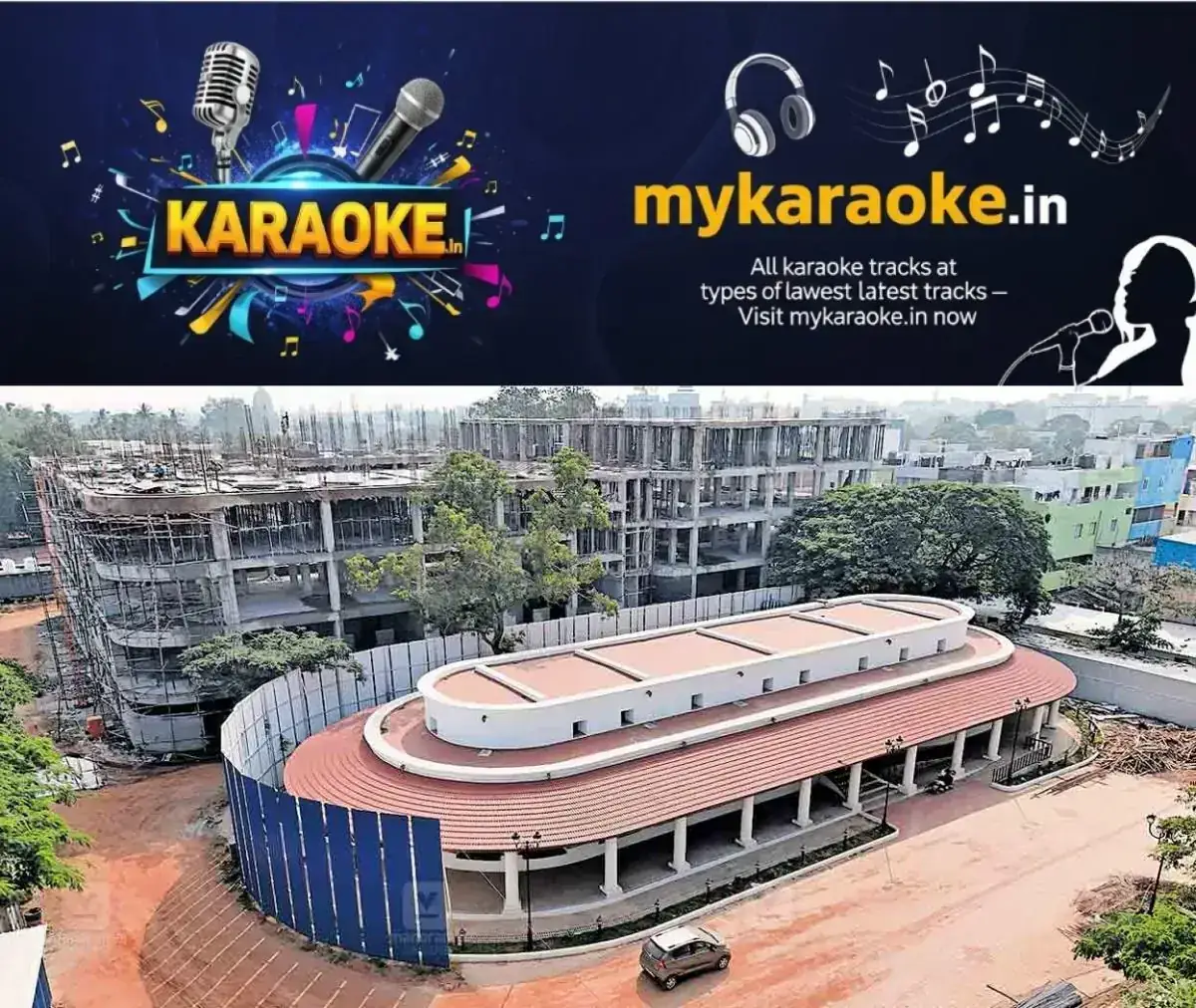 newskerala.net_1767328104_coimbatore-city-development