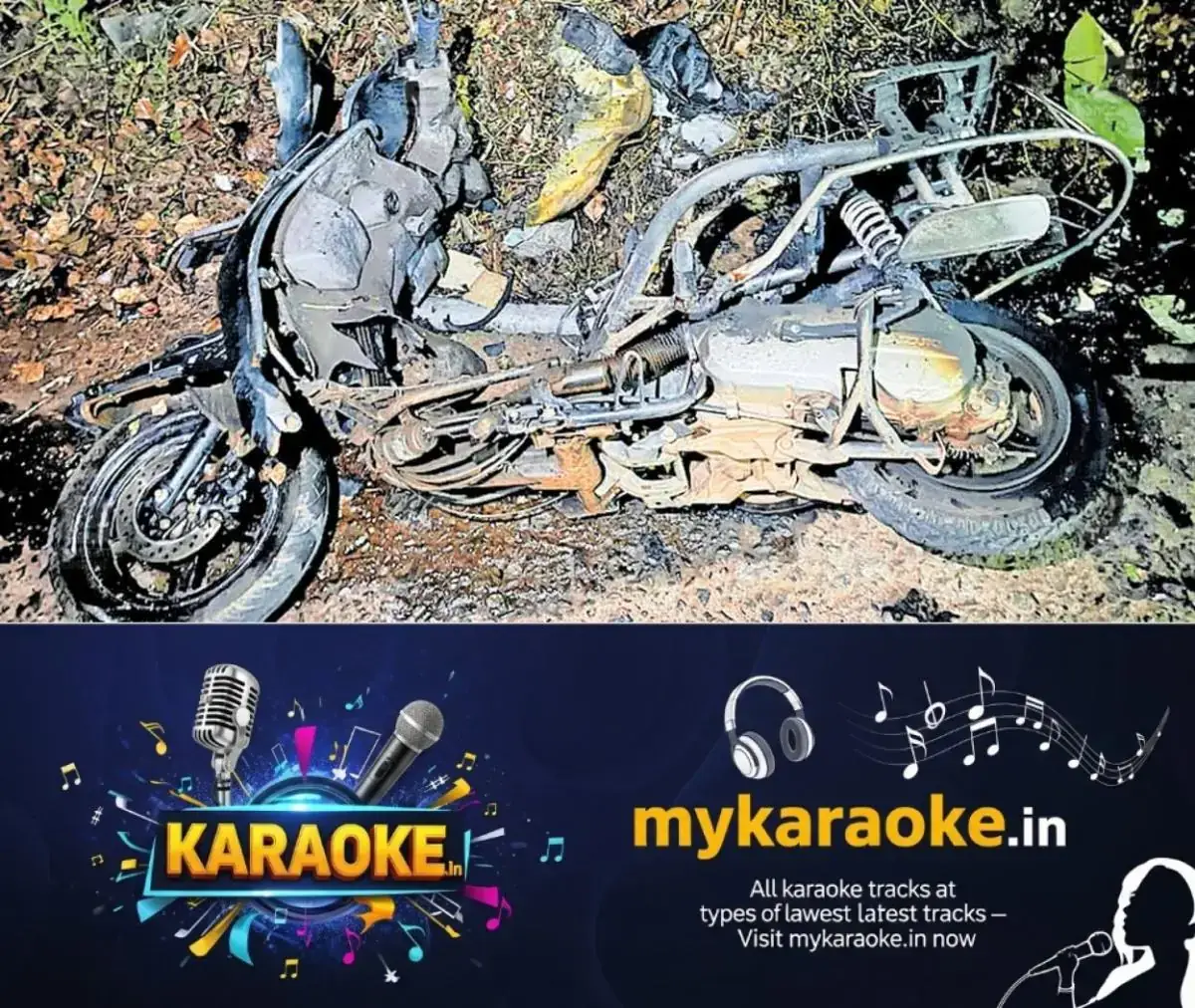 newskerala.net_1767330382_vadakara-firecracker-accident