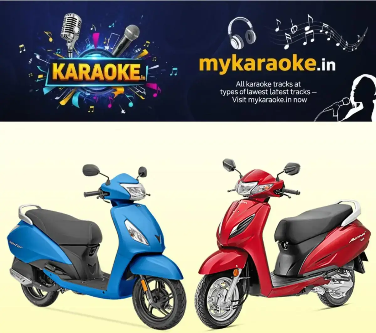 newskerala.net_1767337333_w-1280h-720format-jpgimgid-01kd33gndwb8ggczw35qfg6akyimgname-honda-activa-vs-tvs-jupiter-1766409