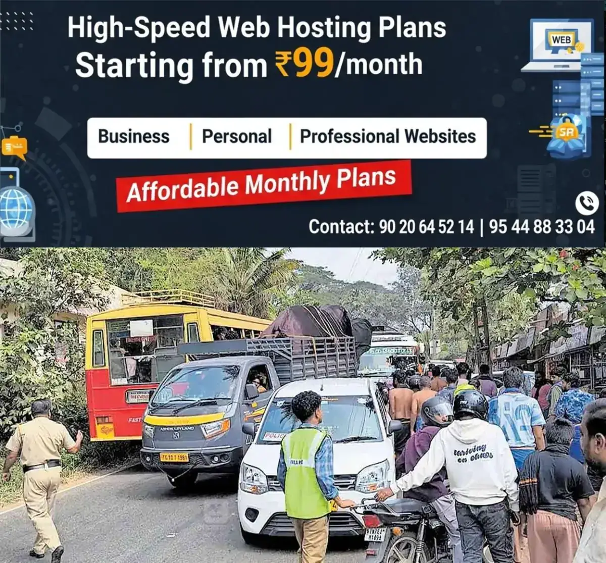 newskerala.net_1767337948_traffic-block