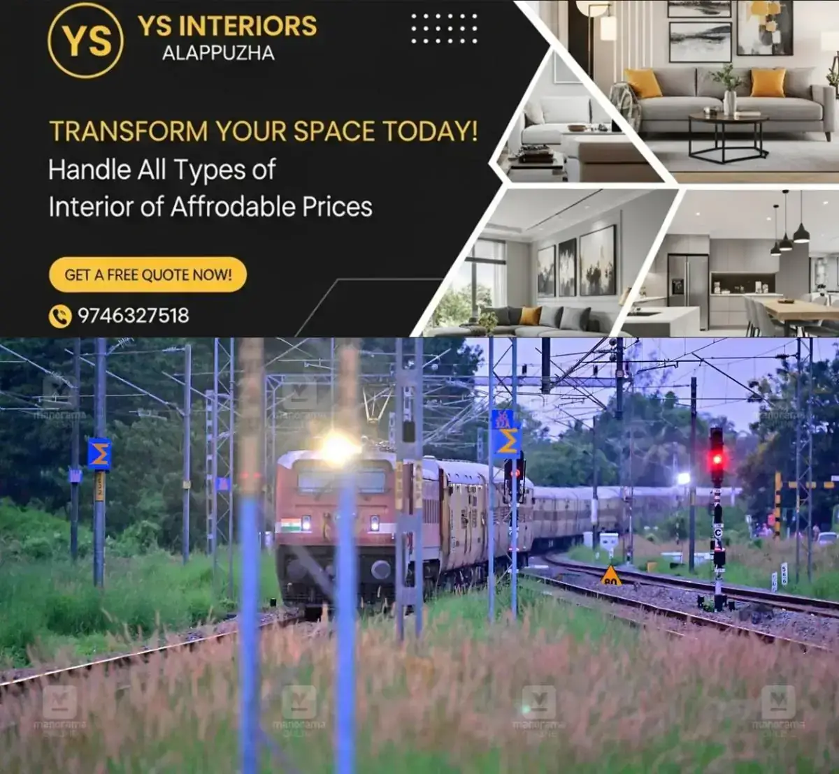 newskerala.net_1767339904_train-local-news