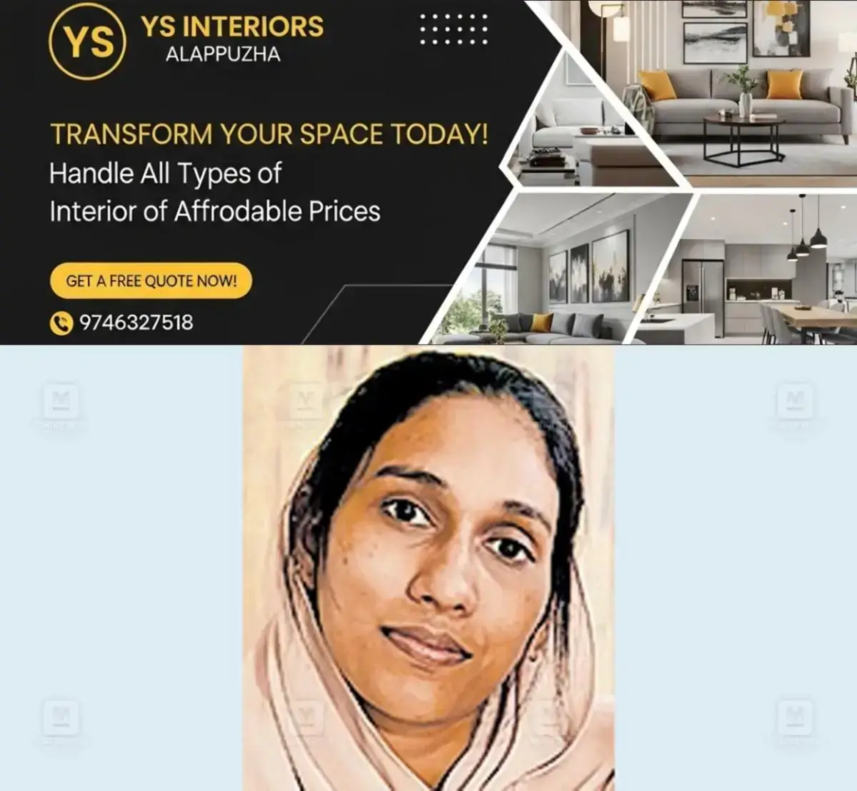 newskerala.net_1767345026_husna
