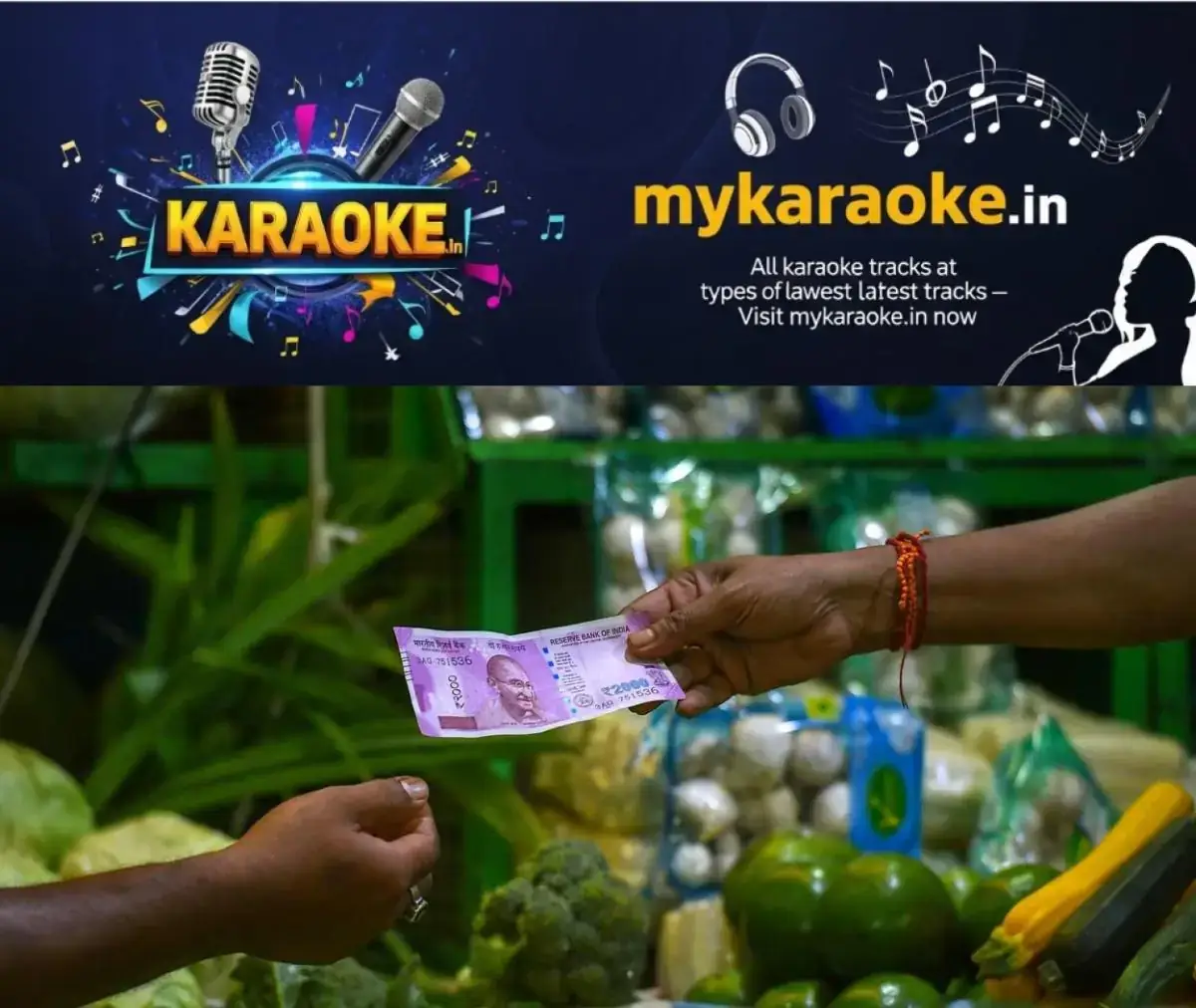newskerala.net_1767345364_rs-2000-note-1