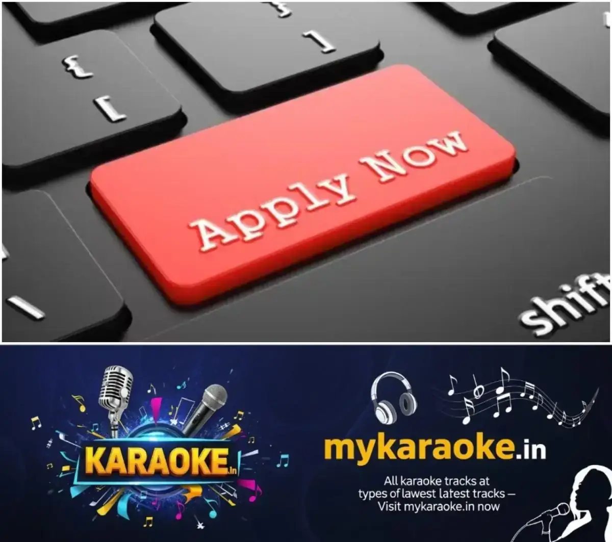 newskerala.net_1767358340_w-1280h-720format-jpgimgid-01k4a73e7jftz9138bxhb5hbxpimgname-apply-now-1756984621297