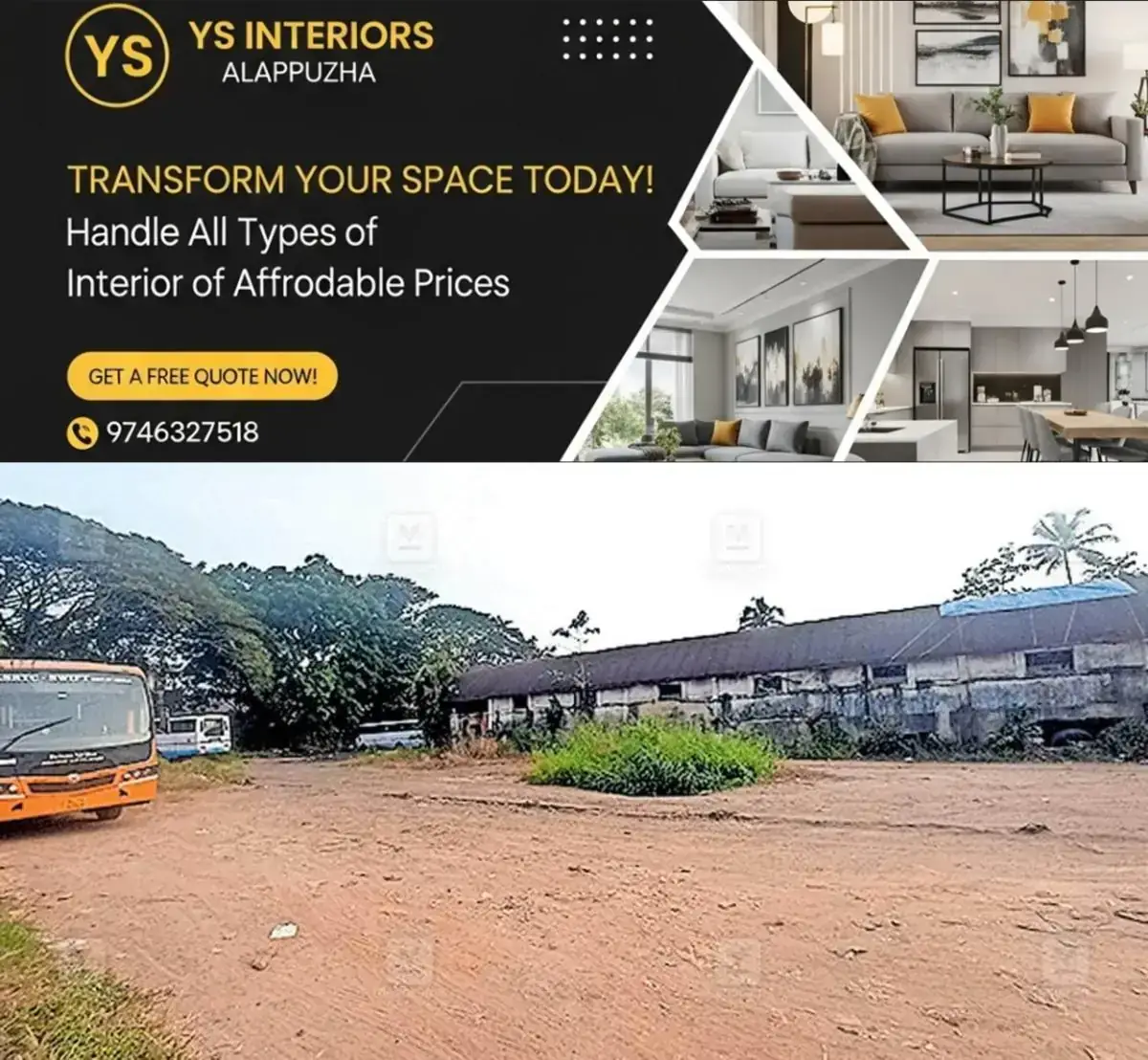 newskerala.net_1767360745_alappuzha-mobility-hub-revival