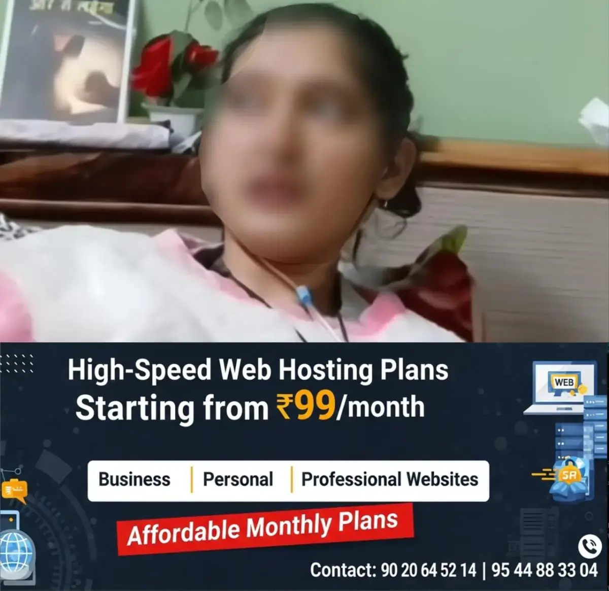 newskerala.net_1767362542_w-1280h-720format-jpgimgid-01kdzfy1zavxtevy7e5hxh43z4imgname-ragging-1767362201577