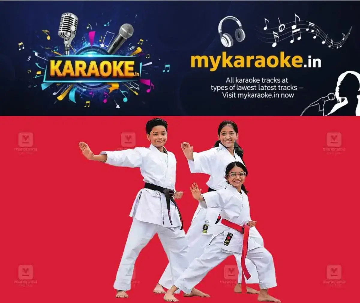newskerala.net_1767365904_palakkad-karate-sisters
